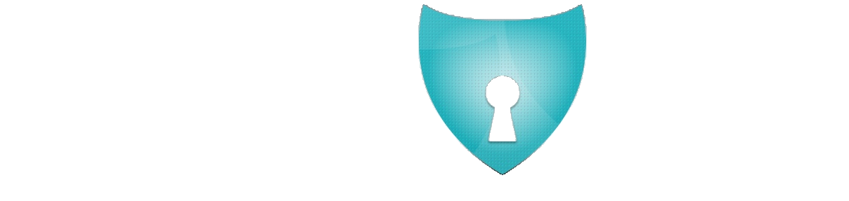 Secure