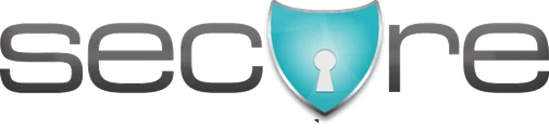 Secure